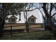 590 Muddah Lake Road, Cooma NSW 2630