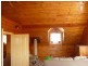 590 Muddah Lake Road, Cooma NSW 2630