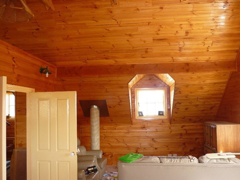 590 Muddah Lake Road, Cooma NSW 2630