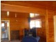 590 Muddah Lake Road, Cooma NSW 2630