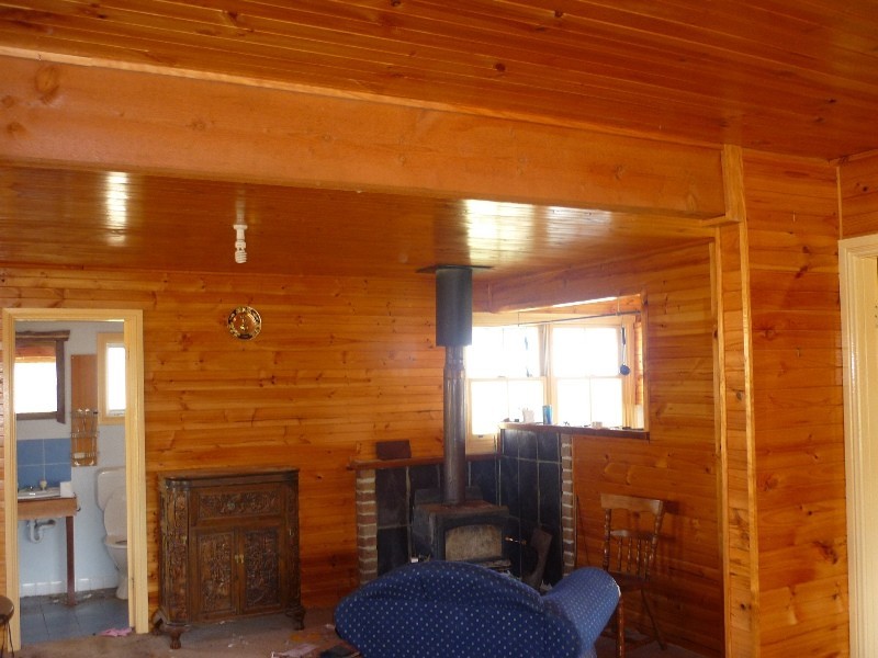 590 Muddah Lake Road, Cooma NSW 2630