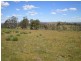 590 Muddah Lake Road, Cooma NSW 2630