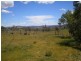 590 Muddah Lake Road, Cooma NSW 2630