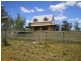 590 Muddah Lake Road, Cooma NSW 2630