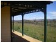 590 Muddah Lake Road, Cooma NSW 2630