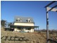 590 Muddah Lake Road, Cooma NSW 2630