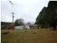 Lot/2 Tuross Road, Kybeyan NSW 2631
