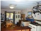 Lot/2 Tuross Road, Kybeyan NSW 2631