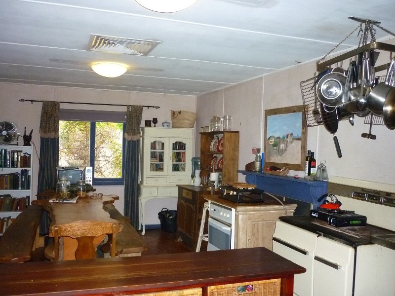 Lot/2 Tuross Road, Kybeyan NSW 2631