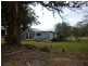 Lot/2 Tuross Road, Kybeyan NSW 2631