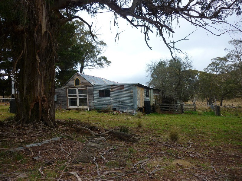 Lot/2 Tuross Road, Kybeyan NSW 2631