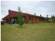 51 Snowy Creek Ave, Cooma NSW 2630