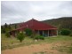 51 Snowy Creek Ave, Cooma NSW 2630