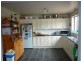 51 Snowy Creek Ave, Cooma NSW 2630