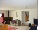 51 Snowy Creek Ave, Cooma NSW 2630