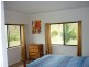 51 Snowy Creek Ave, Cooma NSW 2630