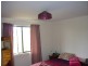 51 Snowy Creek Ave, Cooma NSW 2630