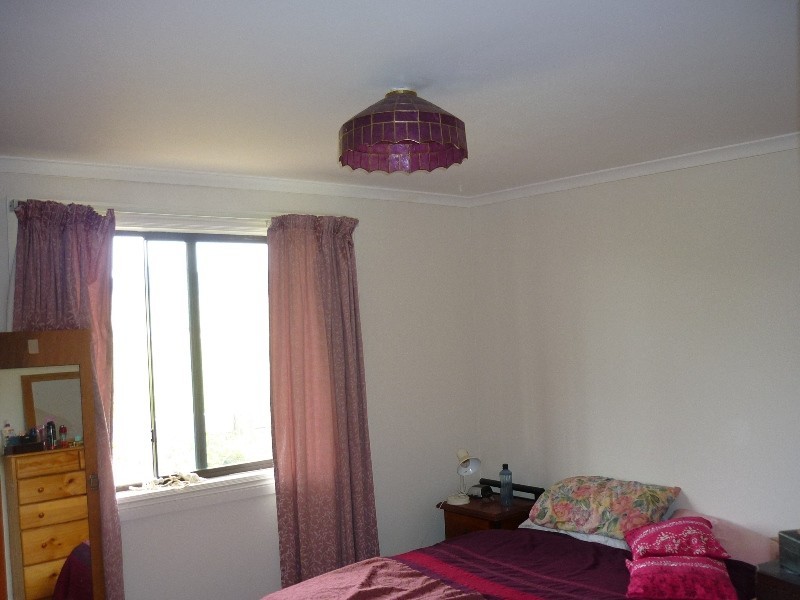 51 Snowy Creek Ave, Cooma NSW 2630