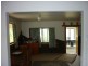51 Snowy Creek Ave, Cooma NSW 2630