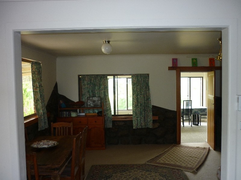 51 Snowy Creek Ave, Cooma NSW 2630