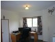51 Snowy Creek Ave, Cooma NSW 2630