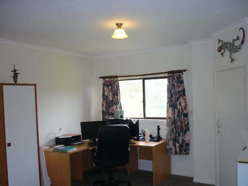 51 Snowy Creek Ave, Cooma NSW 2630