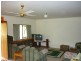 51 Snowy Creek Ave, Cooma NSW 2630