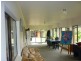 51 Snowy Creek Ave, Cooma NSW 2630
