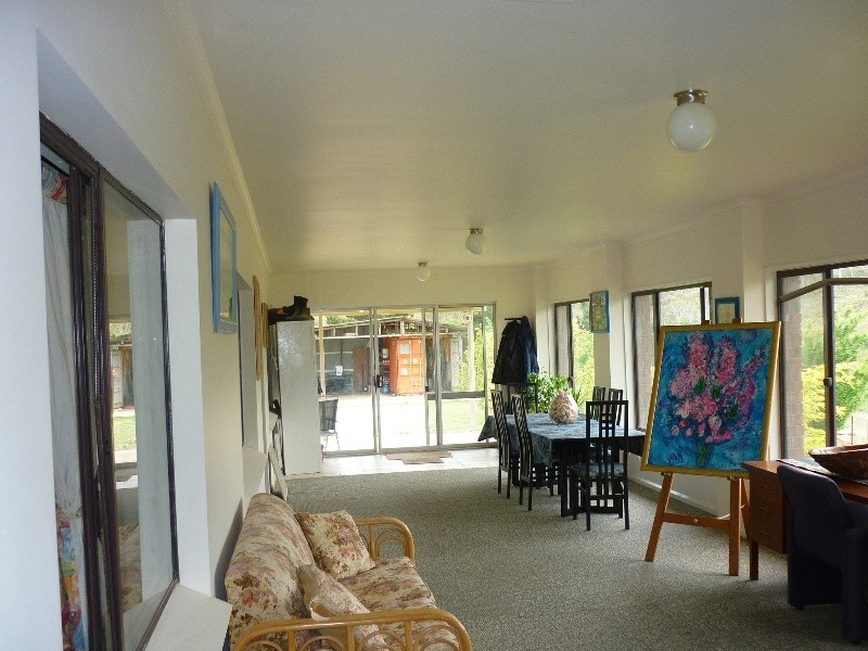 51 Snowy Creek Ave, Cooma NSW 2630