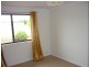 51 Snowy Creek Ave, Cooma NSW 2630