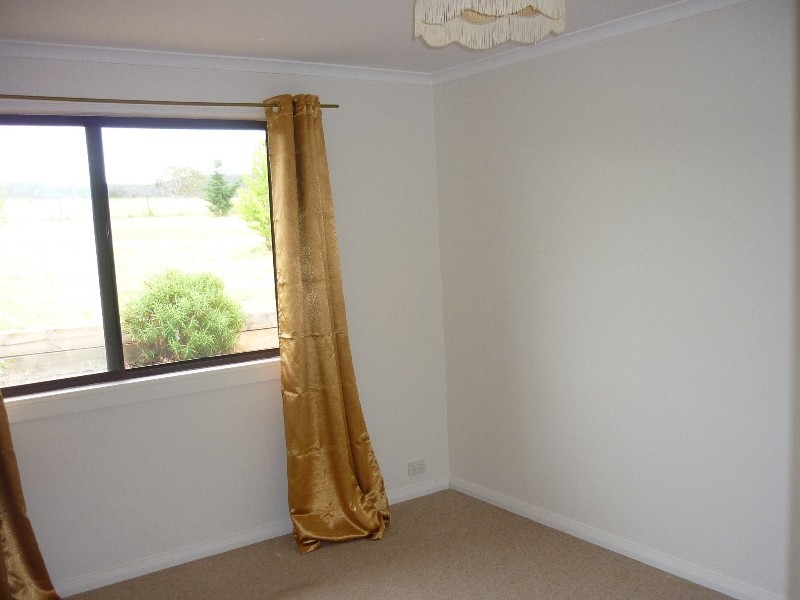 51 Snowy Creek Ave, Cooma NSW 2630