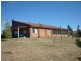 51 Snowy Creek Ave, Cooma NSW 2630