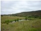 51 Snowy Creek Ave, Cooma NSW 2630