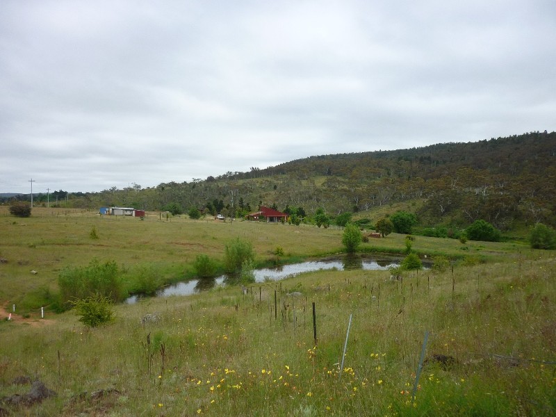 51 Snowy Creek Ave, Cooma NSW 2630