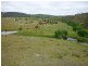 51 Snowy Creek Ave, Cooma NSW 2630