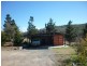 51 Snowy Creek Ave, Cooma NSW 2630