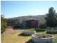 51 Snowy Creek Ave, Cooma NSW 2630