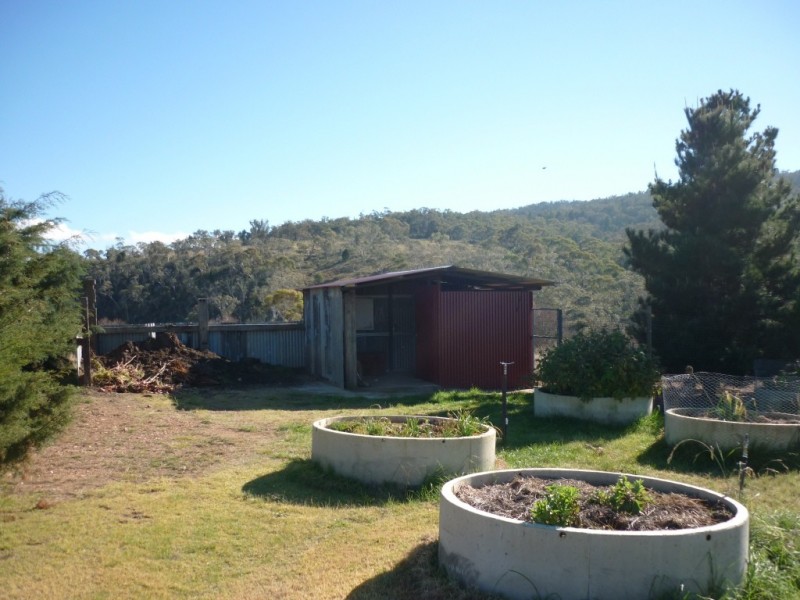 51 Snowy Creek Ave, Cooma NSW 2630