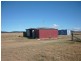 51 Snowy Creek Ave, Cooma NSW 2630