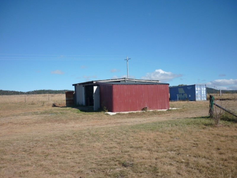 51 Snowy Creek Ave, Cooma NSW 2630