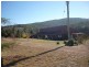 51 Snowy Creek Ave, Cooma NSW 2630