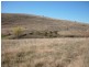 51 Snowy Creek Ave, Cooma NSW 2630