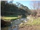 51 Snowy Creek Ave, Cooma NSW 2630