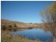 51 Snowy Creek Ave, Cooma NSW 2630