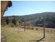 51 Snowy Creek Ave, Cooma NSW 2630