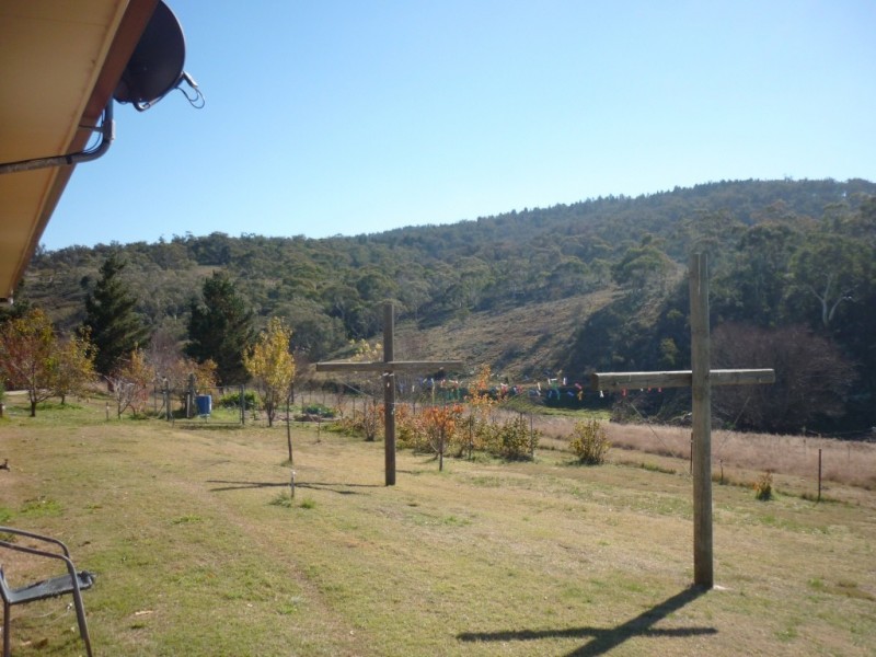 51 Snowy Creek Ave, Cooma NSW 2630