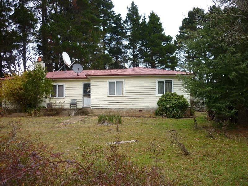 1974 Tuross Road, Kybeyan NSW 2631