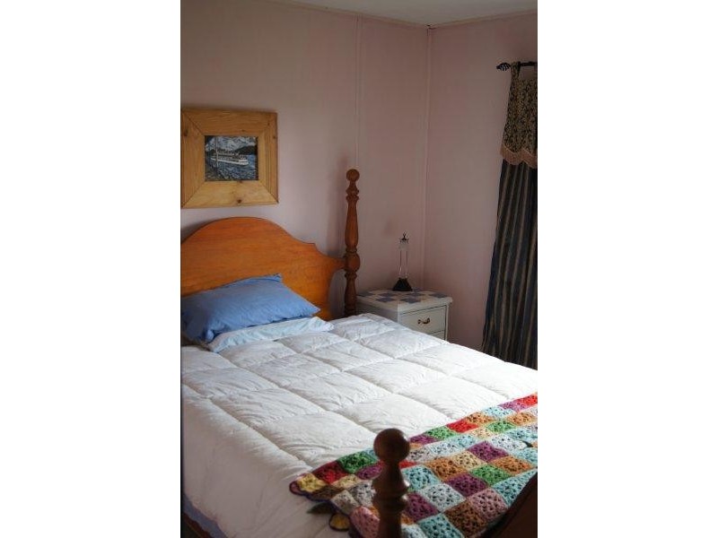 1974 Tuross Road, Kybeyan NSW 2631