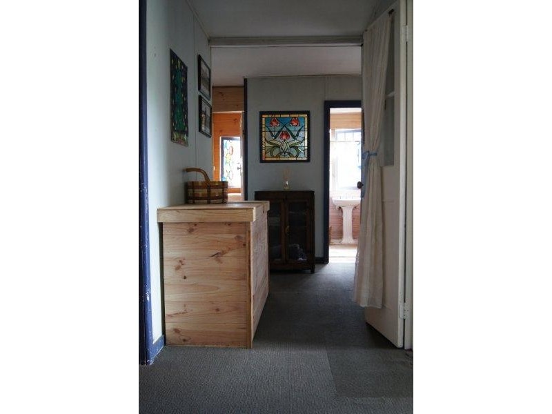 1974 Tuross Road, Kybeyan NSW 2631