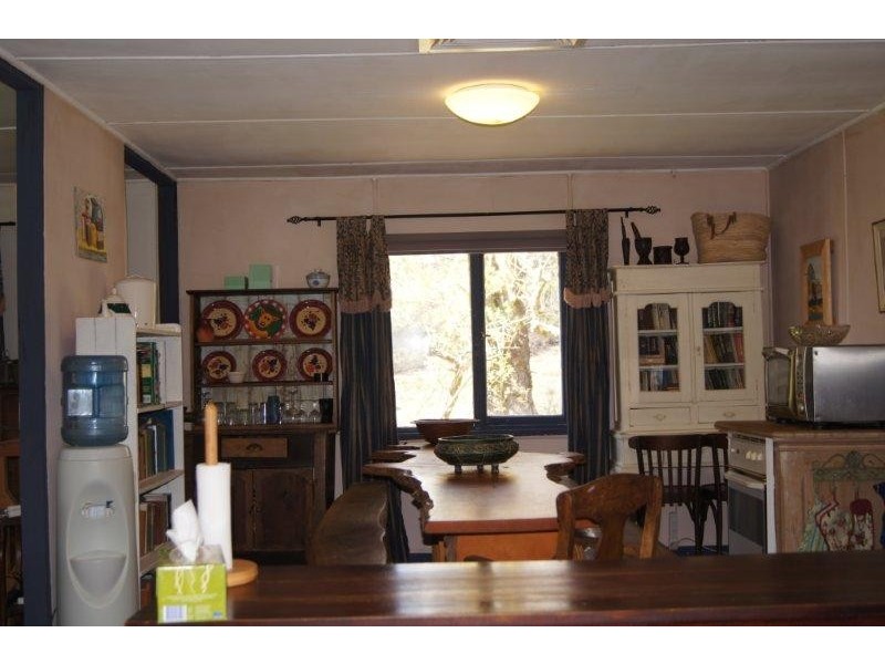 1974 Tuross Road, Kybeyan NSW 2631